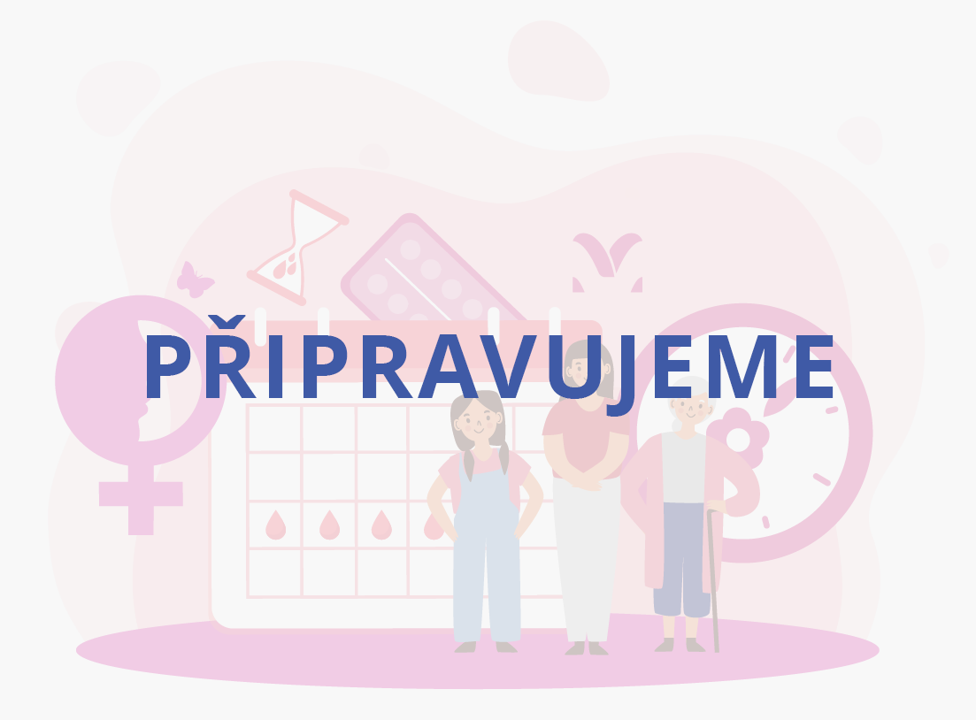 Zdraví žen
