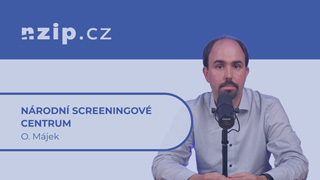 Screeningové programy