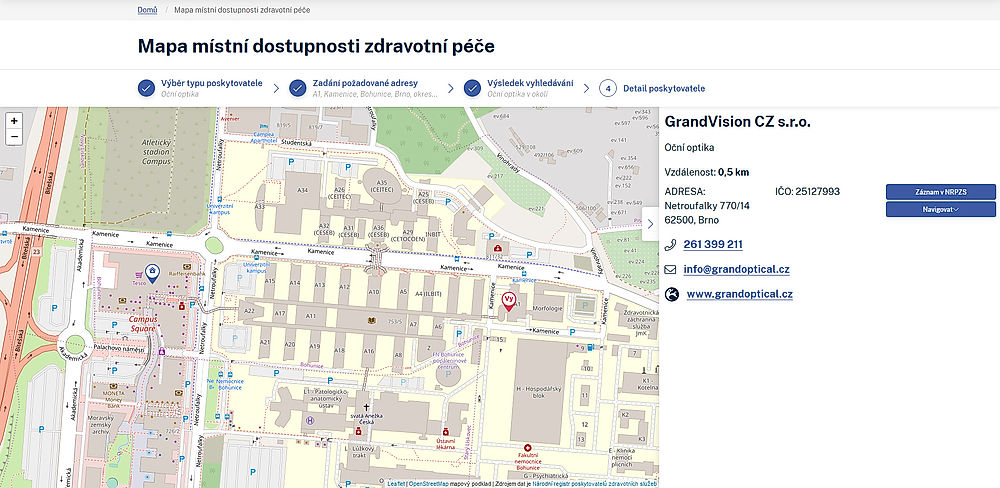 obrázek 1 k článku Mám rozbité brýle