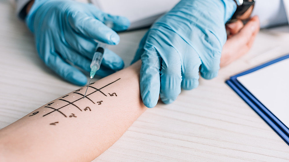 ilustrační obrázek: depositphotos.com