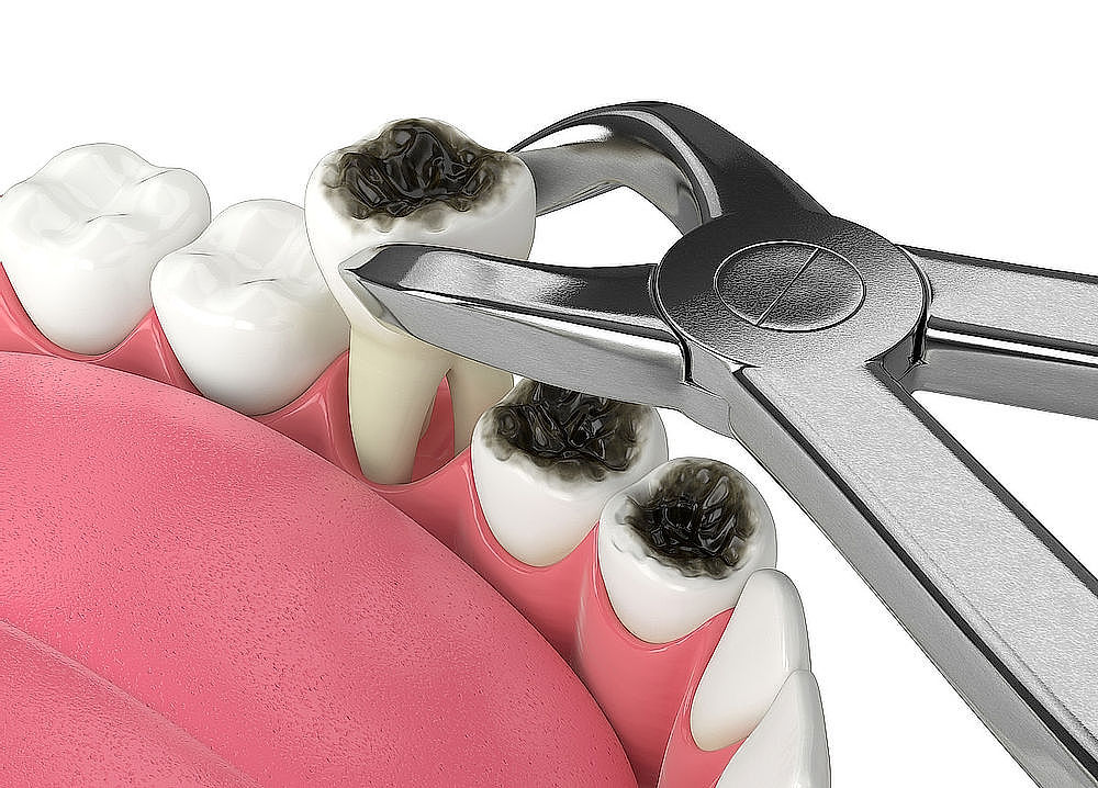 ilustrační obrázek: depositphotos.com