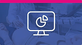 shutterstock.com