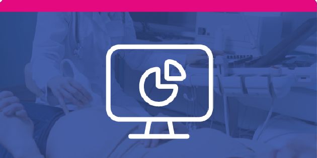 shutterstock.com