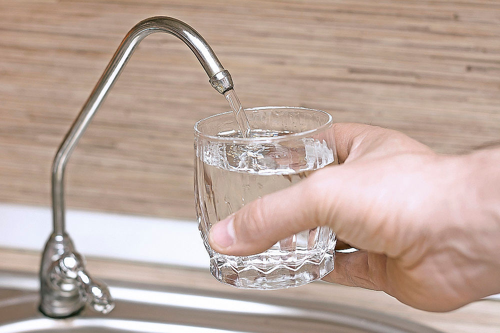 ilustrační obrázek: depositphotos.com