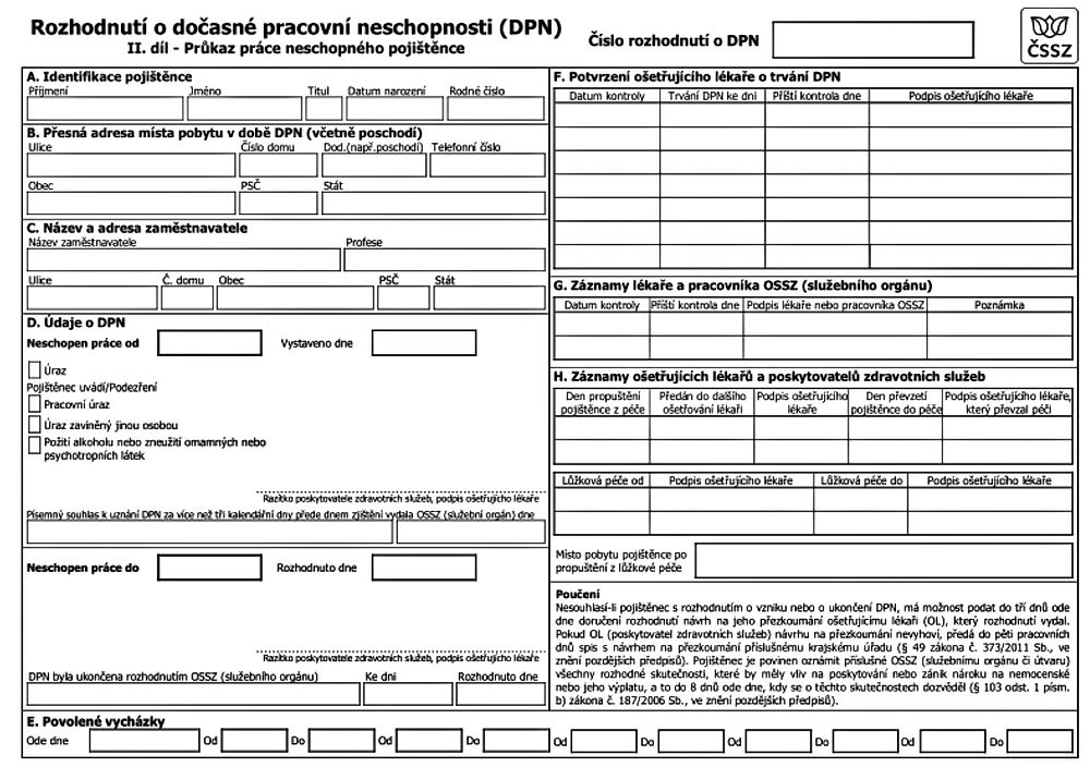 obrázek 1 k článku Elektronická neschopenka