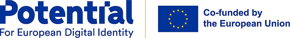 obrázek 1 k článku Funkční a technické specifikace Evropské peněženky digitální identity dokončeny a předloženy Evropské komisi