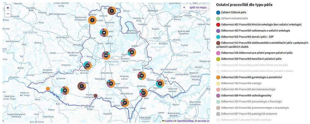 obrázek 1 k článku NOP On-line (onconet.cz)