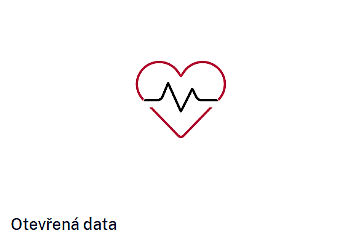 obrázek 1 k článku Národní kardiologický informační systém: Otevíráme 6 datových sad onemocnění srdce a cév