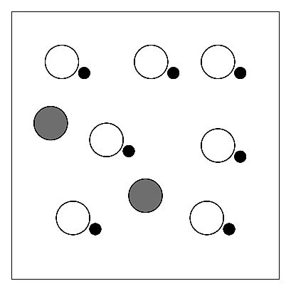 ilustrační obrázek: krotitelé duchů