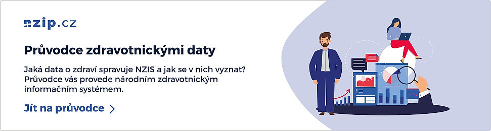 obrázek 1 k článku Syntetická data NZIS