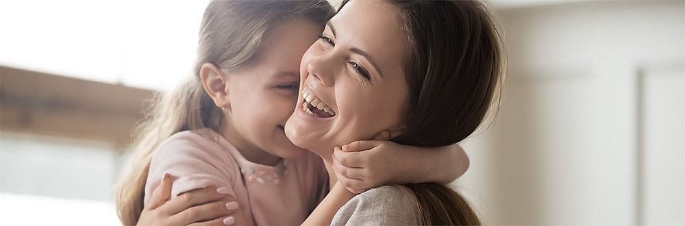 https://www.shutterstock.com/image-photo/loving-young-mother-laughing-embracing-smiling-1333481966