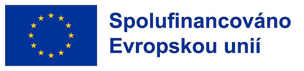 obrázek 1 k článku Workshop Datová podpora dohodovacího řízení (7. 5. 2025)