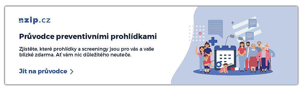 obrázek 1 k článku Časný záchyt osteoporózy