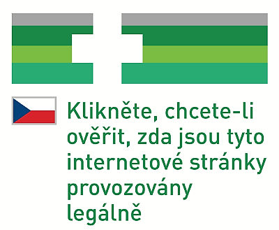 obrázek 1 k článku Co je a co není léčivý přípravek?