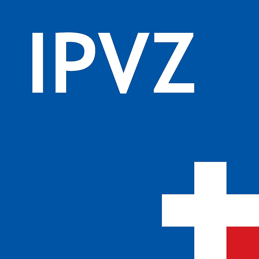 obrázek 1 k článku Institut postgraduálního vzdělávání ve zdravotnictví (IPVZ)